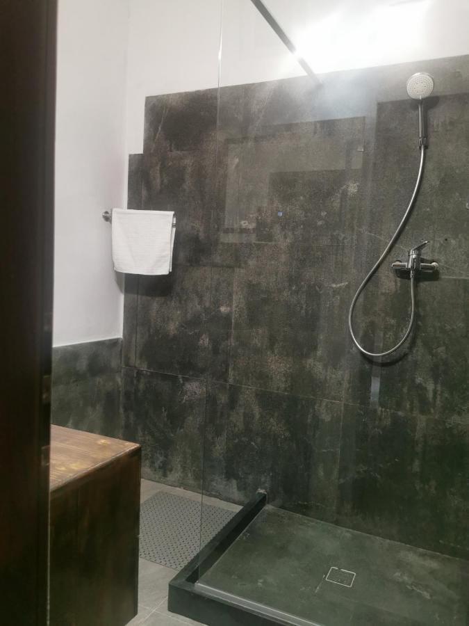Central Designer Flat Oradea Extérieur photo